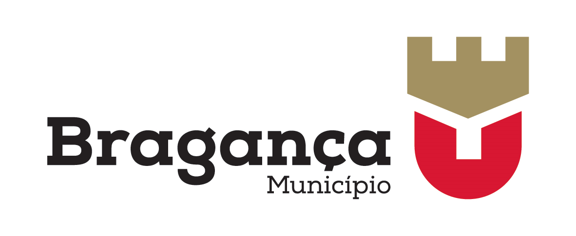 Logotipo biblioteca